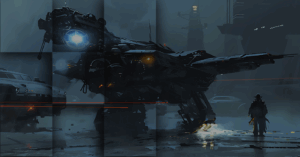 Beyond Pass Fail Nov Blog Banner