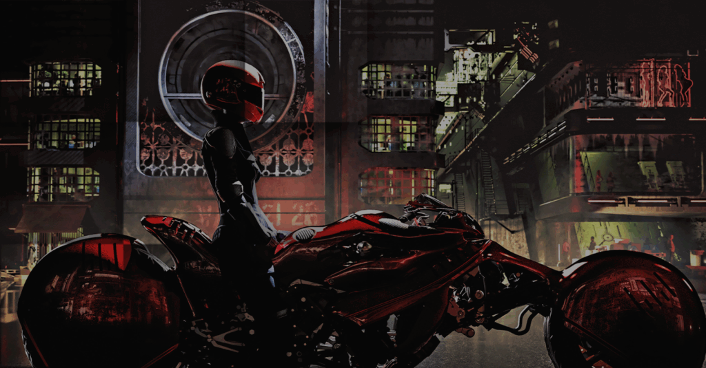 How to Measure Your Game Performance with Analytics