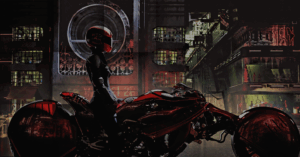 LiveOps-Ready by Design nOV Blog BANNER