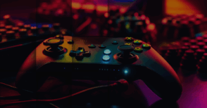 LiveOps Testing Without Drama Nov Blog Banner