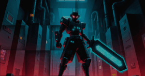 Style that Scales Nov Blog Banner