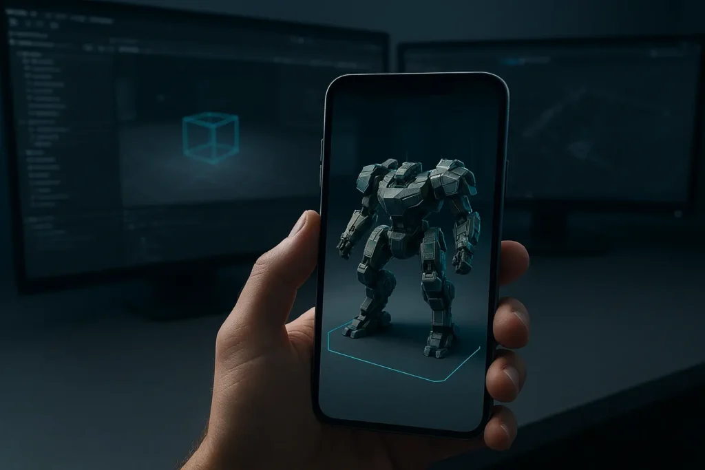 How to Measure Your Game Performance with Analytics