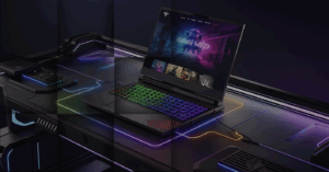 Compatibility Testing That Survives banner