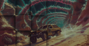 Functionality Testing for Games Dec Blog Banner