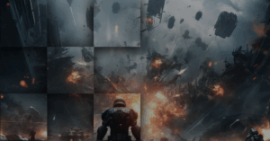 Game Art Services That Scale Dec Blog Dec Blog Banner