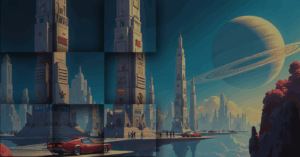 LiveOps Testing Without Drama Dec Blog Banner