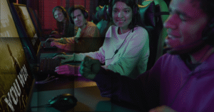 AI Game Testing That Teams Trust copy