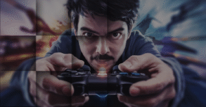 PCG + Telemetry Jan Blog BANNER