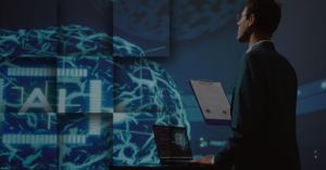 From AI Demos to Production Systems BANNER