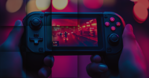 From Certification Passed to Player Ready bLOG 6 BANNER