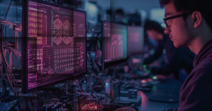Testing Systems Not Features BLOG 6 BANNER