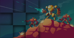 Why 2D Game Art Is Still the Hardest Thing BLOG 2 BANNER