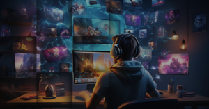 Why More Content Is the Wrong Goal BANNER