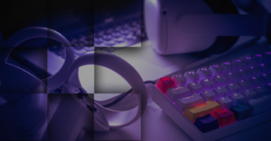 Why Game QA Is banner